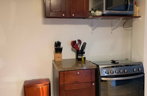 Nazareth Apartment | PROMO 5% WEEKLY AND 10% MONTHLY DISCOUNT!nGreat Views