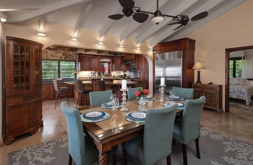 Estate Pastory Villa | Rare opportunity Spacious Property with Ocean View