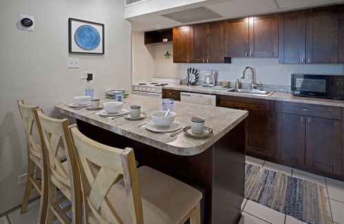 Bolongo Bay Condo | Regatta’s Island Time Getaway