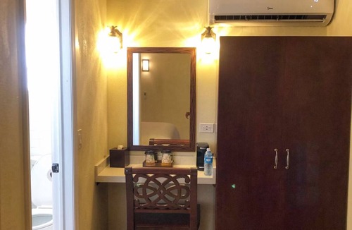 Christiansted Hotel | Relax Downtown Near Christiansted Dining, Shopping, Art, and Island Tours