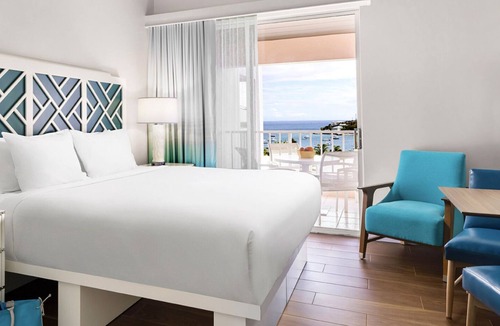 Nazareth Apartment | Resort Beach Stay w/ Pool, Tennis and More!