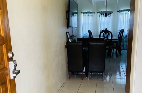 Testman House | Resort Neighbor Villa - 2Beds/1Bath