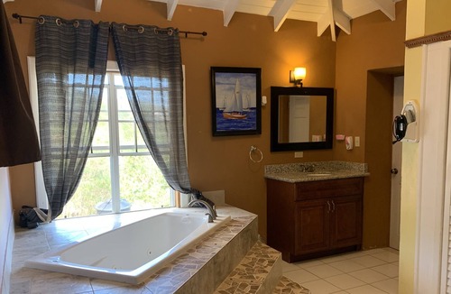 Estate Catherines Rest Apartment | Rest & Relax