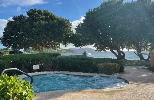 Nazareth Condo | Ritz Carlton 3 Bedroom Condo in Paradise!