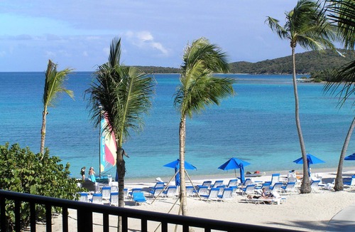 Nazareth Condo | Ritz Carlton Club Beach Front - March 28th - 4/4 2026 and Summer Availability