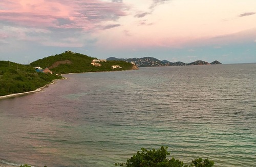 Nazareth Condo | Ritz-Carlton Club, St. Thomas, U.S, 2BR