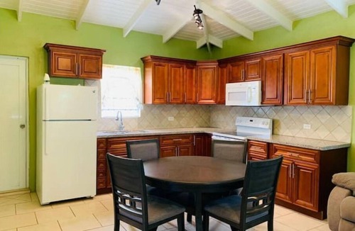 Testman House | Royal Palms Estate