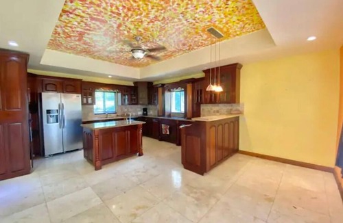 Estate Mount Pleasant East 1 House | Royal Palms Villa/Retreat