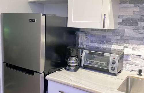 Christiansted Condo | Royalty condo