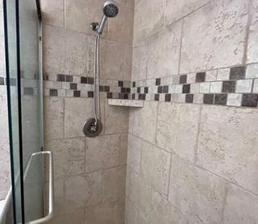 Cabes Point Apartment | Sapphire Dream