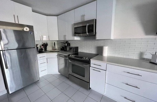 Red Hook Villa | SapphireBeach.Us Villa @ Sapphire Beach Resort