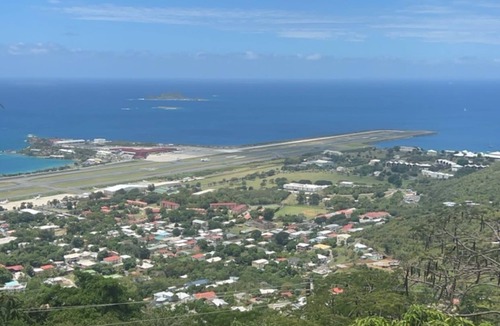 Estate Kings Quarter House | Scenic Island Escape w/Free SUV, Ocean Views, A/C – Sleeps 5