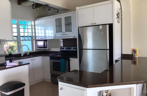 Benner Villa | Scott Beach Villas 2
