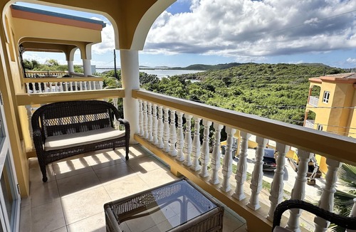 Benner Condo | Scott Beach Villas #2