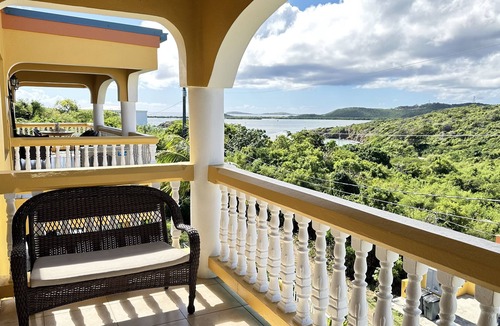 Benner Condo | Scott Beach Villas #2