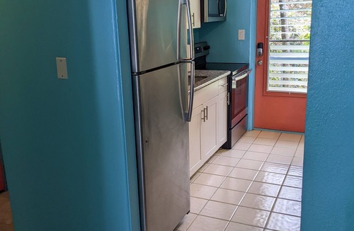 Estate Southgate Condo | SEA TURTLE COVE STn CROIX -NO PASSPORT