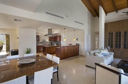 Estate Enighed Villa | Seagrape 10% Off Summer!