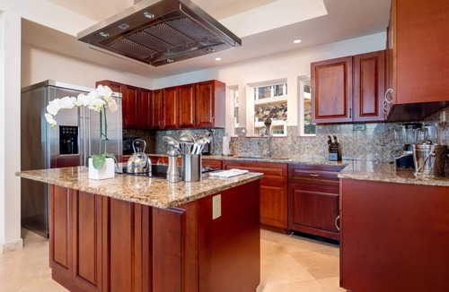 Estate Enighed Villa | Seagrape 10% Off Summer!