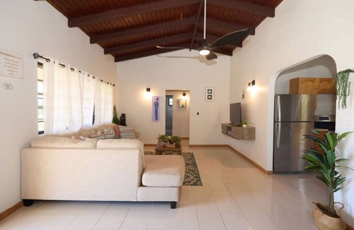Estate Whim House | SeaView Hideaway in Whim