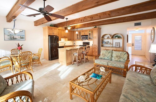Nazareth Hotel | Secret Harbour Beach Resort