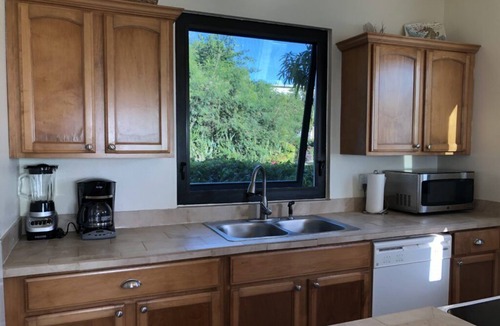 Estate Pastory Villa | Serene Cruz Bay Villa | Sep Mstr Kg Suite | Stunning Sunsets