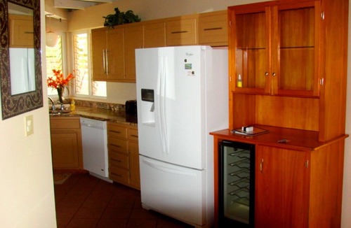 Estate Chocolate Hole and Great Cruz Bay Villa | Spacious, 3 Bed/3 Bath, Pool, Screened Porch, Wi-Fi, A/C