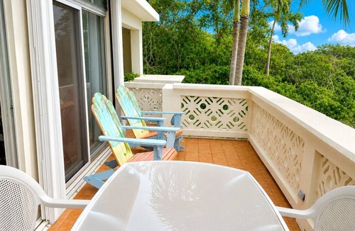 Estate Thomas House | Spacious, quiet & comfortable 4 queen size beds with AC in beautiful St Croix.