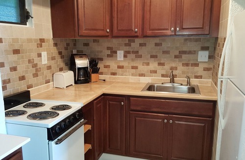 Red Hook Condo | SPECIAL-1BR Condo Sapphire Beach 2000 mo Aug 7 -Dec 20th 2025