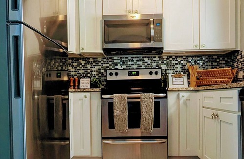 La Grande Princesse Condo | "Spectacular Ocean Views" at Calypso Castillo!