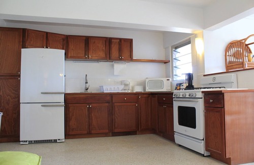 Judith's Fancy Apartment | Spectacular “Seabreeze” ViewnCHECK FOR SPECIAL WEEKLY & MONTHLY DISCOUNTS