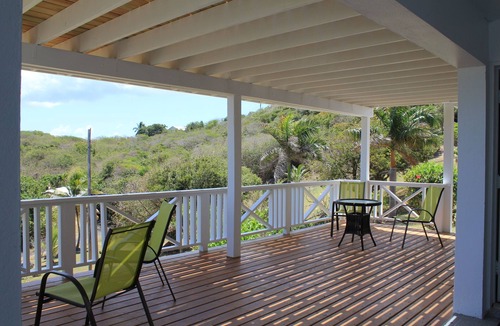 Judith's Fancy Apartment | Spectacular “Seabreeze” ViewnCHECK FOR SPECIAL WEEKLY & MONTHLY DISCOUNTS