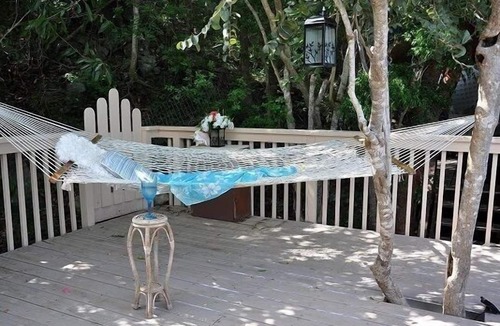 Estate Emmaus Cottage | Spring Special:Off-season rates! Off-road Experience! Tropical SolarEcoRetreat!