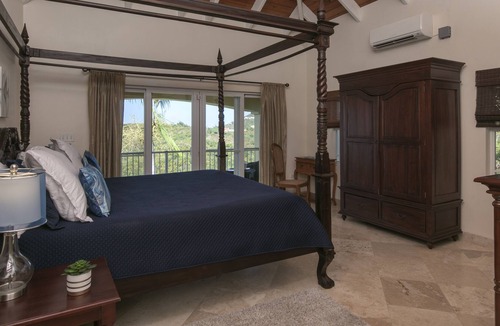 Estate Bethany Villa | SPRING&SUMMER DISCOUNTS!!! Angels Envy - Breathtaking sunset views!!