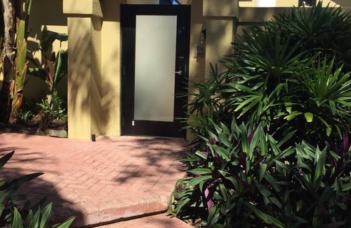 Estate Chocolate Hole and Great Cruz Bay Villa | St John Memories.