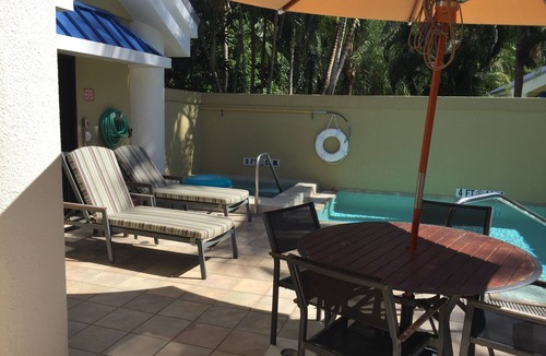 Estate Chocolate Hole and Great Cruz Bay Villa | St John Memories.