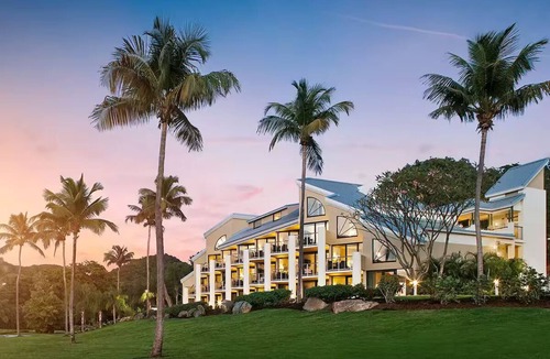 Estate Bethany Villa | St John's Beachfront 3-bedroom, 3 BA villa - Westin Resort sleeps 12