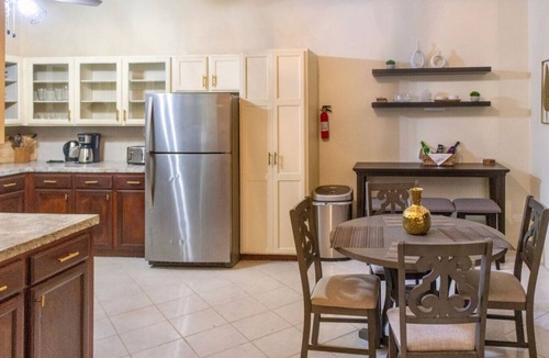 Estate Pastory House | St. John USVI, Modern Villa, Oceanview, King Suite