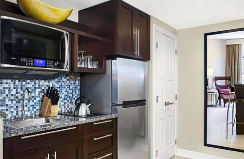 Estate Chocolate Hole and Great Cruz Bay Villa | ST. JOHN/Westin Coral Vista 3 bedroom villa [Jan 17-24, 2026]