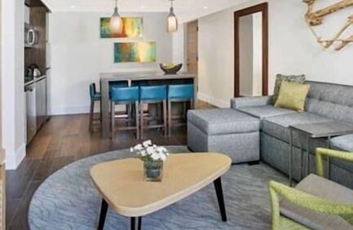 Great Cruz Bay Resort | St. Johns Sunset Bay Villas Resort, Hot Tub, Beach