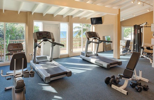 Estate Frenchman Bay Condo | St. Thomas | Island Escape | Pool, Snorkel & Sunset Views