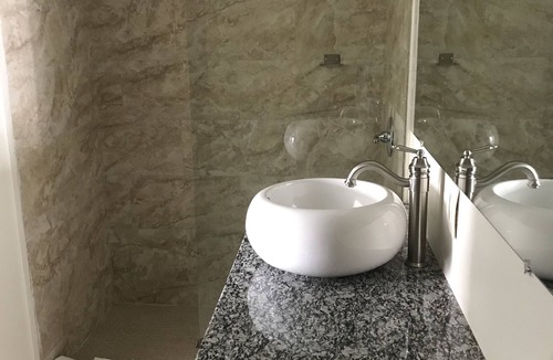 Altona Hotel | Starz Hotel