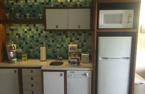 Frydendal Resort | Studio Condo at Margaritaville St. Thomas