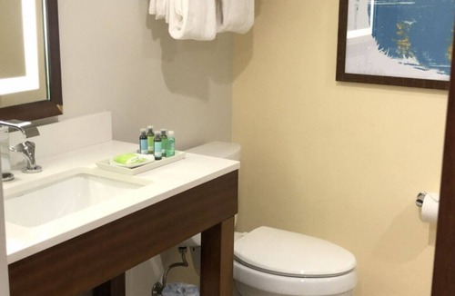 Frydendal Resort | Studio Suite @ Wyndham Margaritaville Resort. Pools, Swim Up Bar.Great Location!