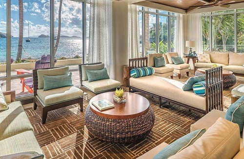 Frydendal Resort | Studio Suite - Wyndham Margaritaville Resort. Swim Up Bar, Pools, Beach, Dining