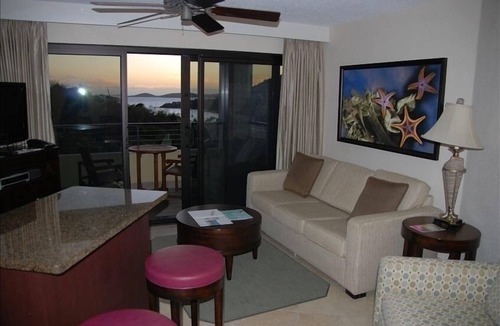 Estate Enighed Villa | Studio Villa At the Westin