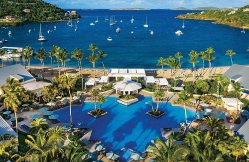 Estate Bethany Condo | Stunning 2-bedroom condo in Coral Vista. Available over Thanksgiving 2024!