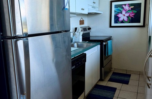 Estate Bolongo Condo | Stunning St. Thomas Condo for Your Tropical Escape