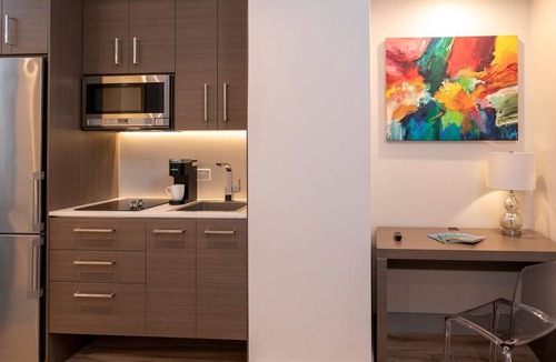 Estate Enighed Hotel | Suite 10, 10% Off Summer Stays