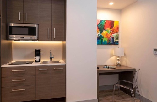 Estate Enighed Hotel | Suite 10, 10% Off Summer Stays