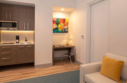 Estate Enighed Hotel | Suite 10, 10% Off Summer Stays